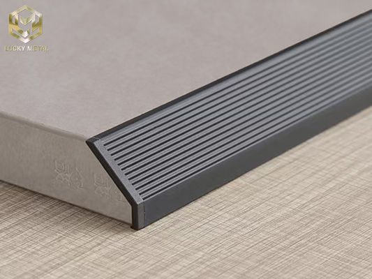 Handles Kitchen Cabinet Wood Hidden Aluminum Modern Oem Low Price Tapered Kitchen Cabinet Handles Kitchen Hardware 3mete