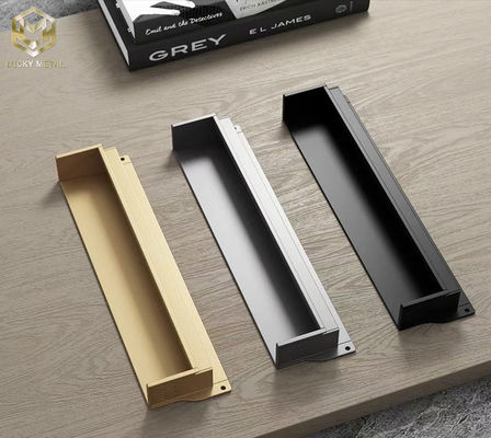 Aluminium Profiles Suppliers Glass Wardrobe Profiles Aluminum Sliding Door Frame Aluminium Profile