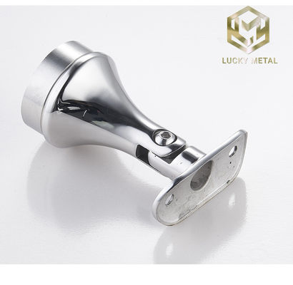Professional Customized Solid Rivet Fabrication Aluminum Rivets Fasteners Metal Rivets
