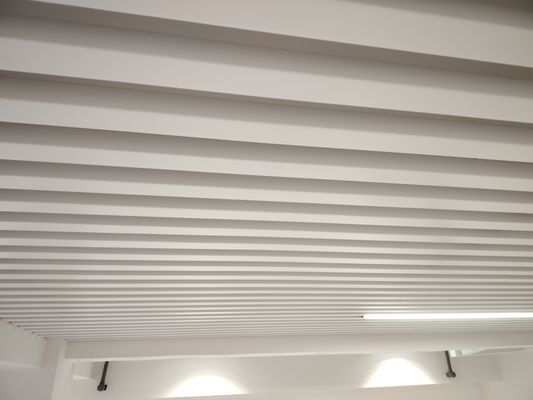 ​Sandblasted Surface Extrusion Aluminum Profiles 80/20 Series With T-Slot Assembly System