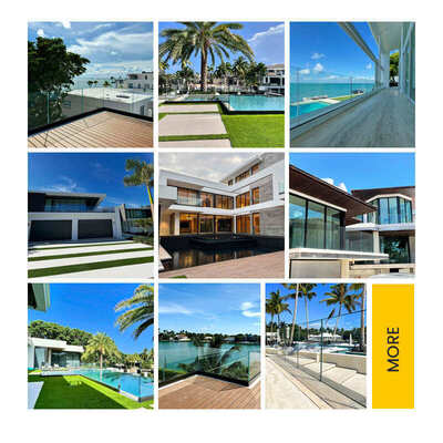 Frameless Aluminum Glass Fence with Tempered and Laminated Glass 1200Pa Wind Load Resistance and Anodizing Powder Coating