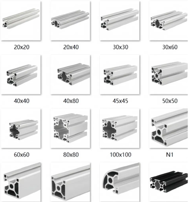 Cusotm Precision Aluminum Alloy CNC Machining Component for Industrial