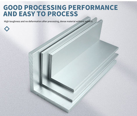 90 Degree Angle Corner Aluminium Profile Brackets Gussets 12mm