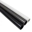 Anodized 2020 Extrusion Aluminum Profiles For Shower Enclosure Customized