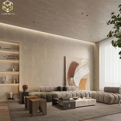 Luz de pista magnética LED ajustable de 30w Linterna lineal de aluminio ultra delgada