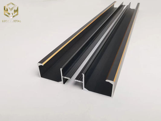 Aluminium Kitchen Cabinet Profile Cabinet Handles G Shape Handles Wardrobe Door Aluminium Manufacturer