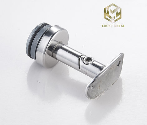 Professional Customized Solid Rivet Fabrication Aluminum Rivets Fasteners Metal Rivets