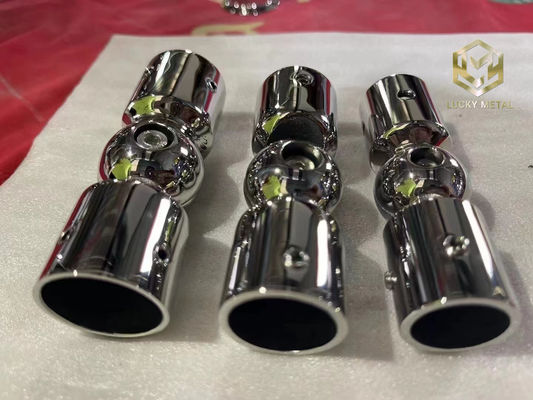 Tempered Glass Heat-Resistant Glass Accessories Scratch-Proof For Home Decor