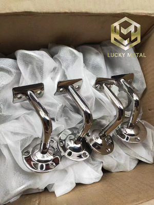 Borosilicate High Transparency UV Protection Glass Accessories For Laboratory Use