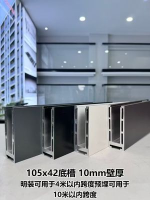 Tempered Glass Panels Swimming Pool Fence Showerdoos Padel Court Balustrade Interdict Safe Swimming Pool Tempered Glass