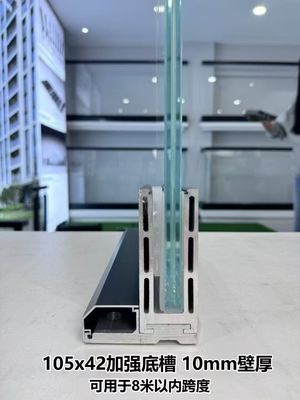 Tempered Glass Panels Swimming Pool Fence Showerdoos Padel Court Balustrade Interdict Safe Swimming Pool Tempered Glass